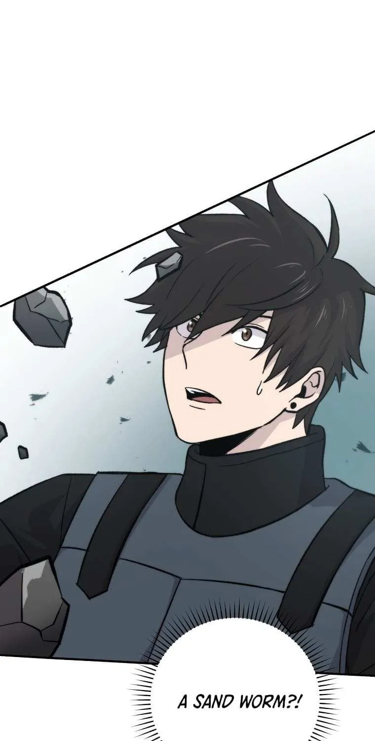 Demon Lord’s Martial Arts Ascension Chapter 17 page 39 - 