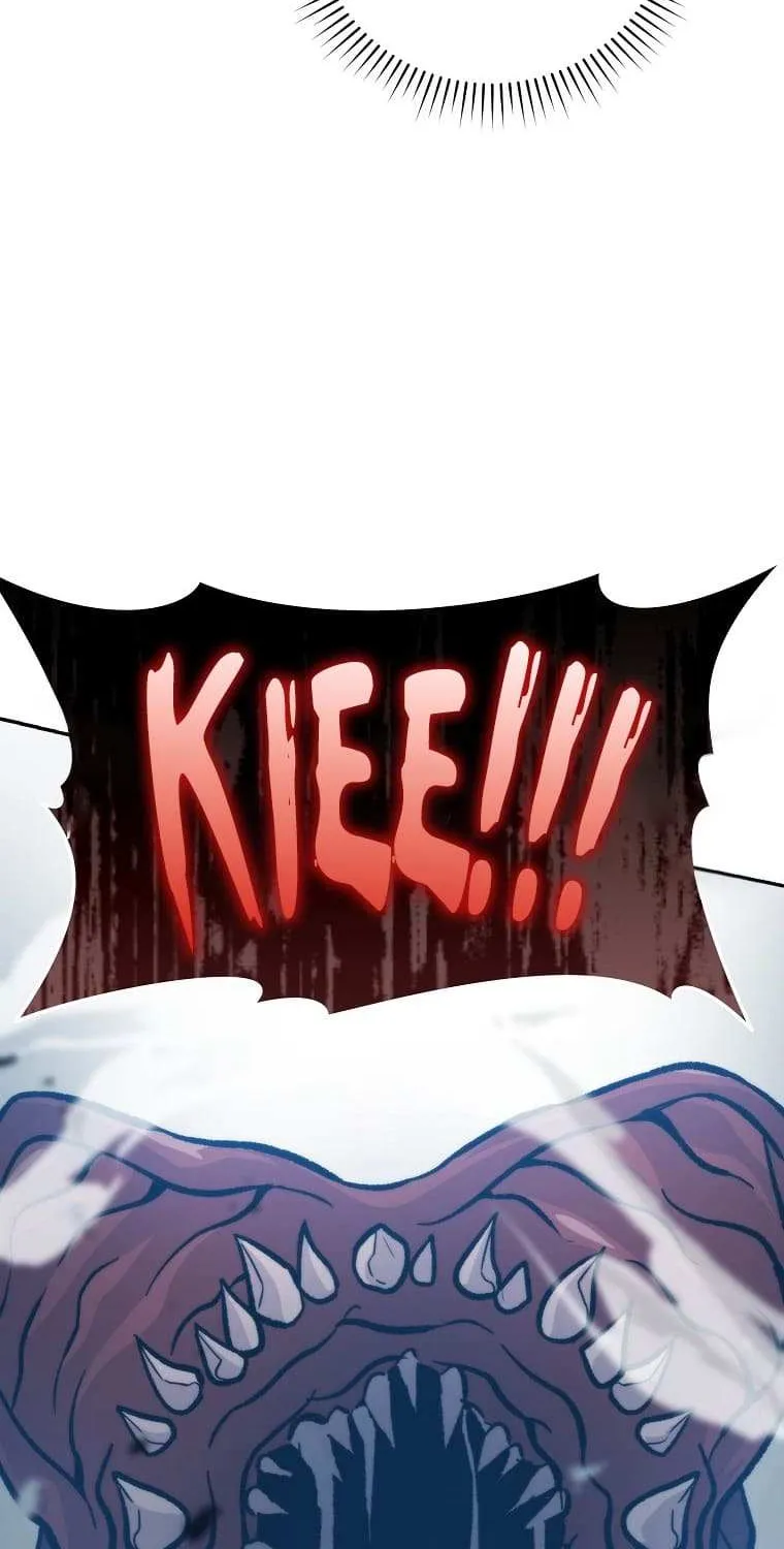 Demon Lord’s Martial Arts Ascension Chapter 17 page 40 - 