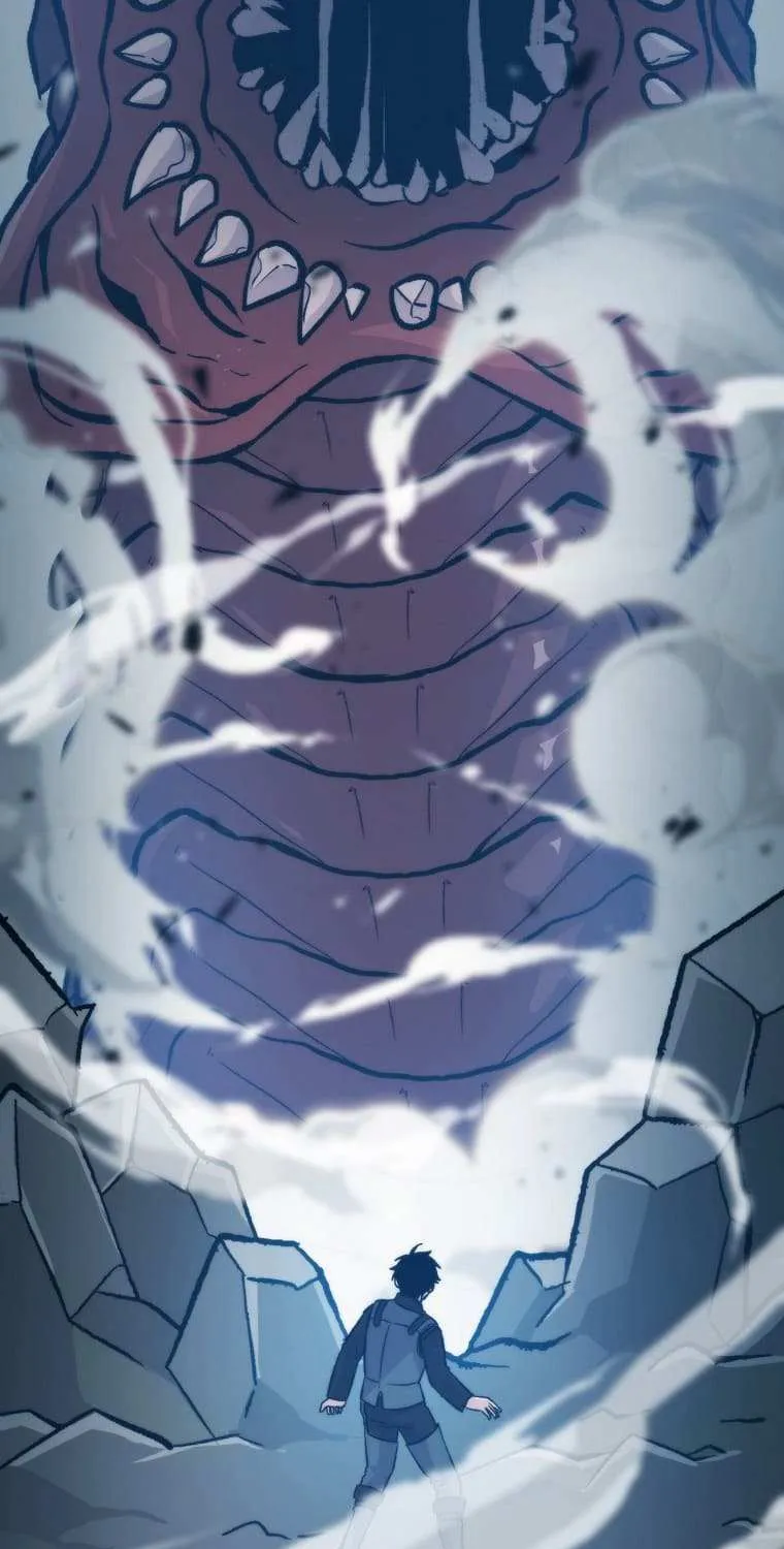 Demon Lord’s Martial Arts Ascension Chapter 17 page 41 - 