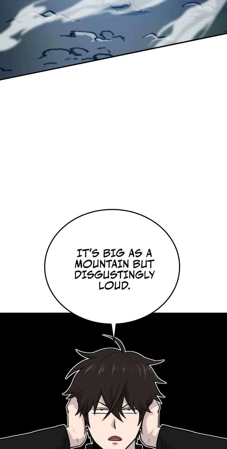 Demon Lord’s Martial Arts Ascension Chapter 17 page 42 - 