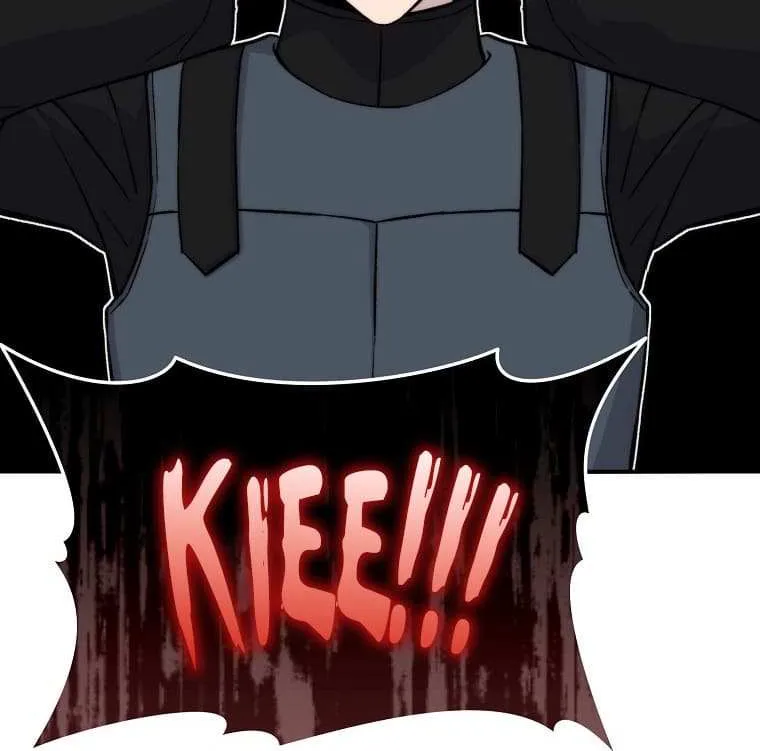 Demon Lord’s Martial Arts Ascension Chapter 17 page 43 - 