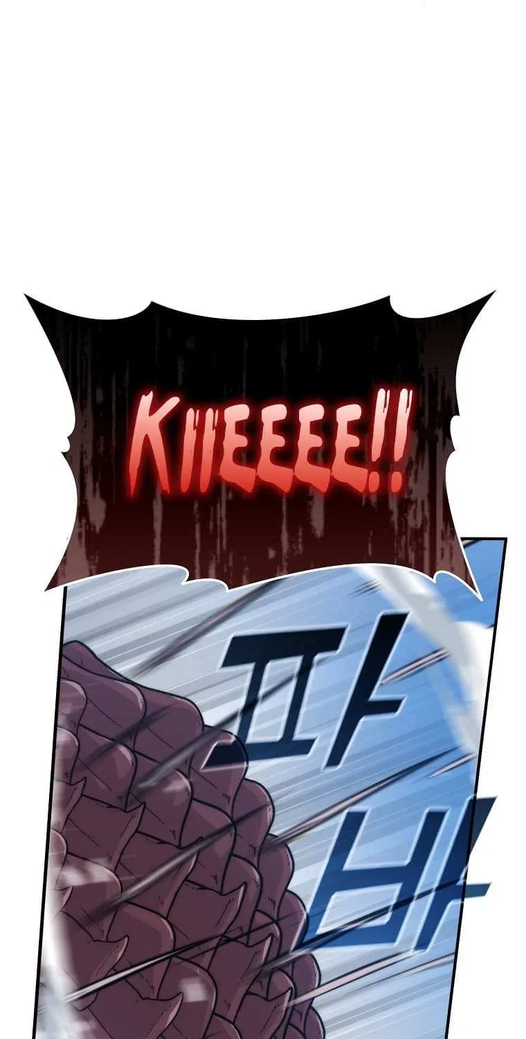 Demon Lord’s Martial Arts Ascension Chapter 17 page 44 - 
