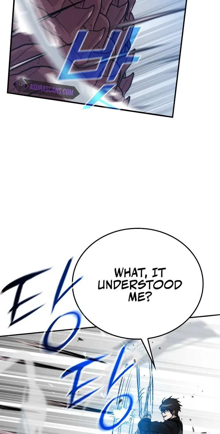 Demon Lord’s Martial Arts Ascension Chapter 17 page 45 - 