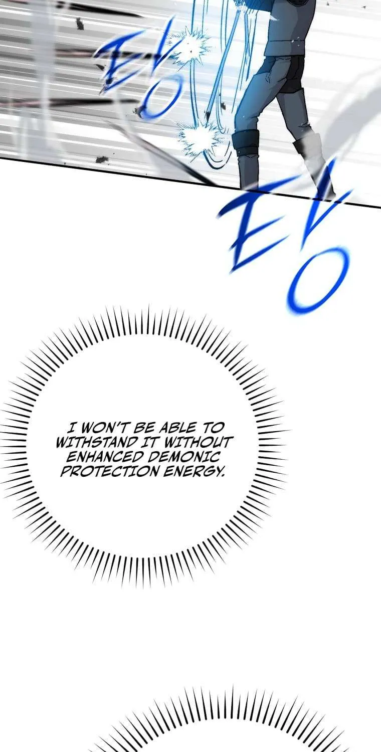 Demon Lord’s Martial Arts Ascension Chapter 17 page 46 - 