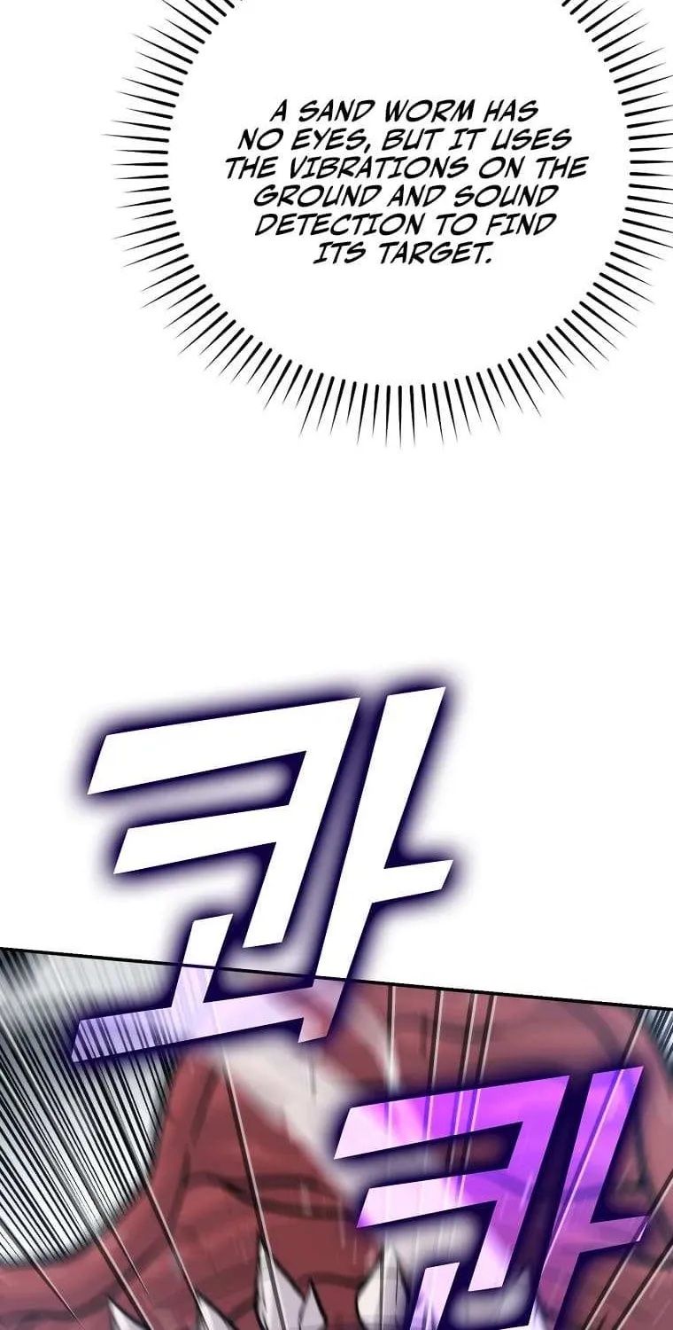 Demon Lord’s Martial Arts Ascension Chapter 17 page 47 - 