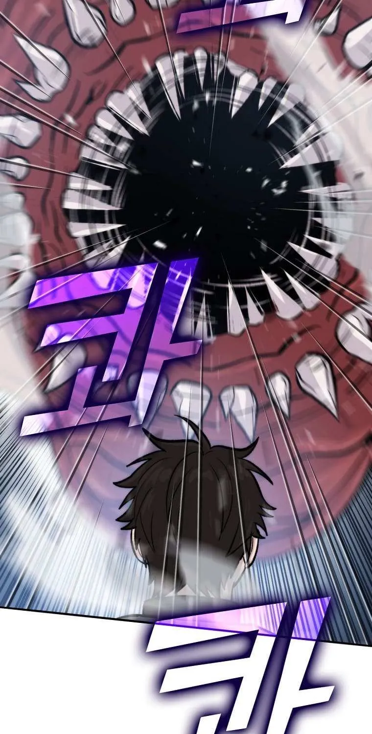 Demon Lord’s Martial Arts Ascension Chapter 17 page 48 - 