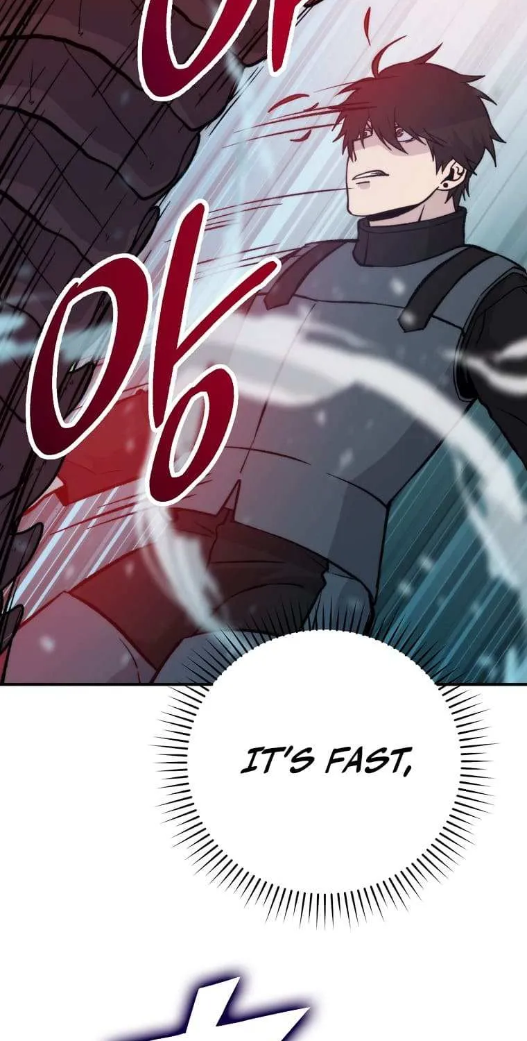 Demon Lord’s Martial Arts Ascension Chapter 17 page 50 - 