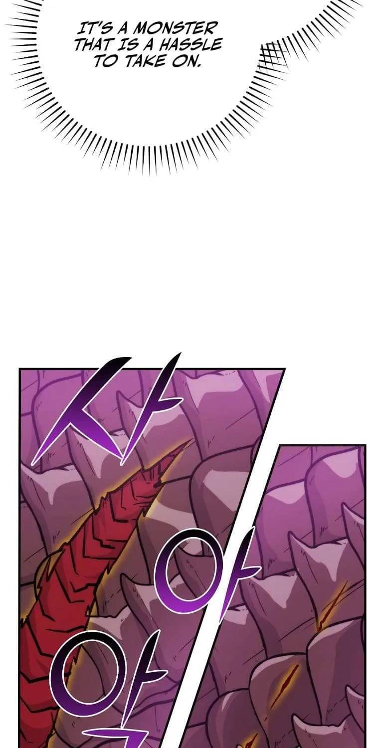 Demon Lord’s Martial Arts Ascension Chapter 17 page 52 - 
