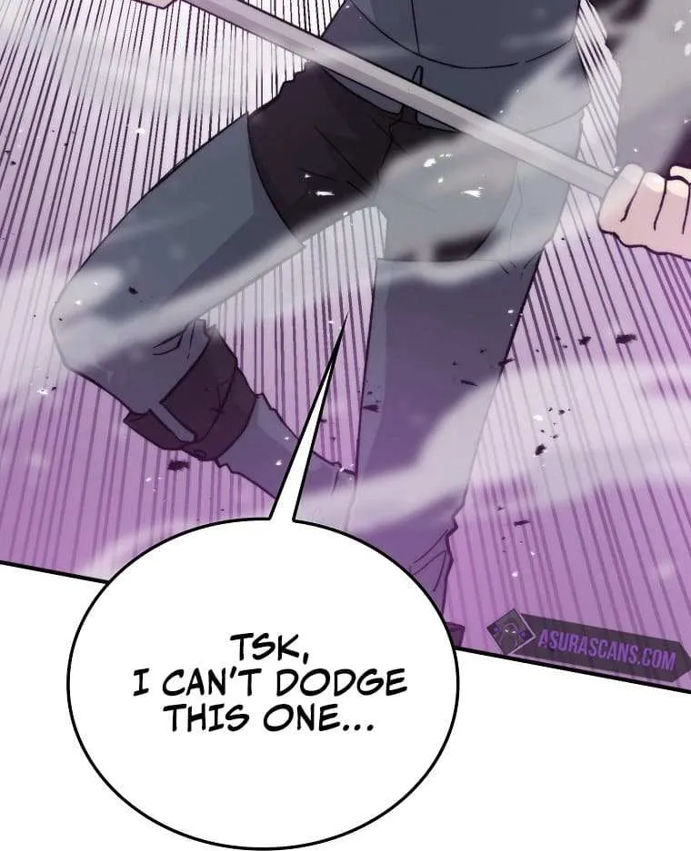 Demon Lord’s Martial Arts Ascension Chapter 17 page 54 - 
