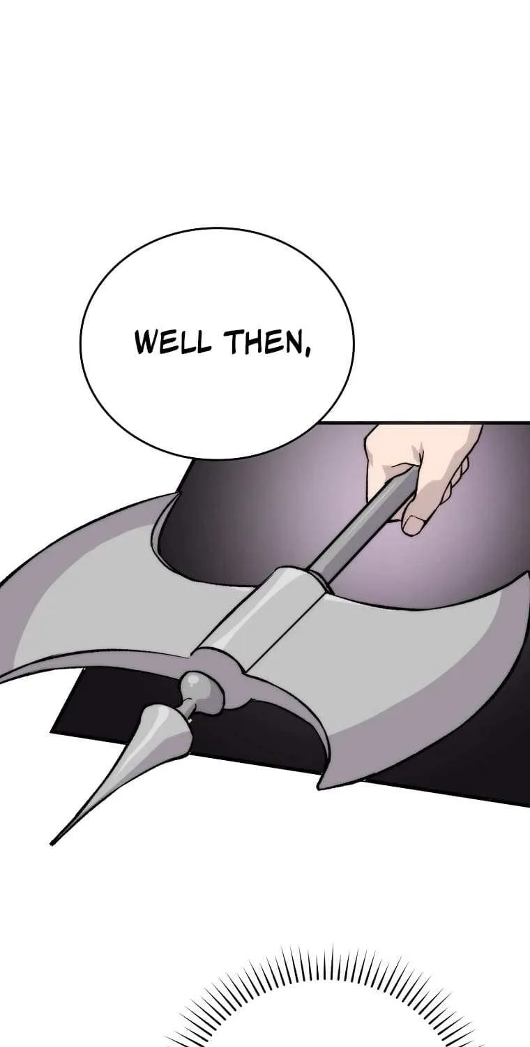 Demon Lord’s Martial Arts Ascension Chapter 17 page 55 - 
