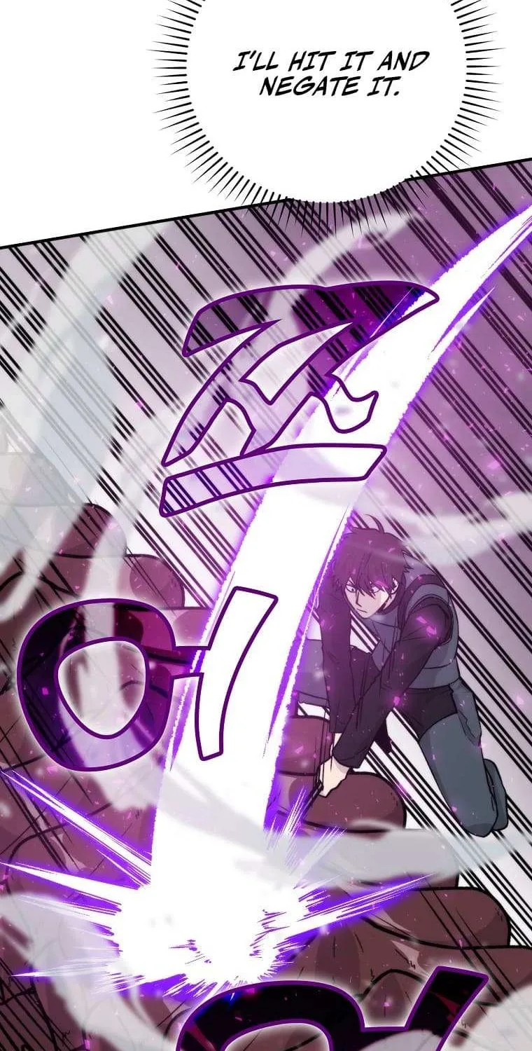 Demon Lord’s Martial Arts Ascension Chapter 17 page 56 - 