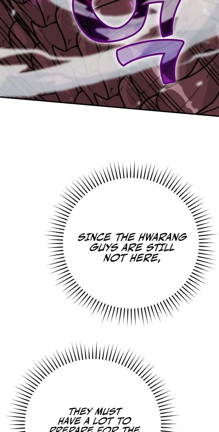 Demon Lord’s Martial Arts Ascension Chapter 17 page 57 - 