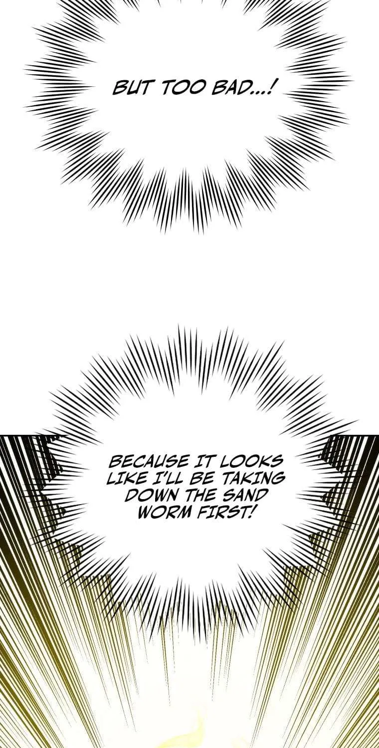 Demon Lord’s Martial Arts Ascension Chapter 17 page 59 - 