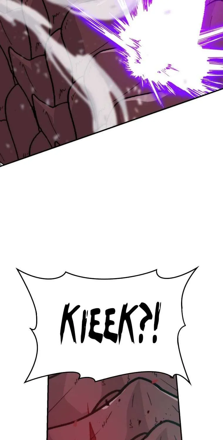 Demon Lord’s Martial Arts Ascension Chapter 17 page 63 - 