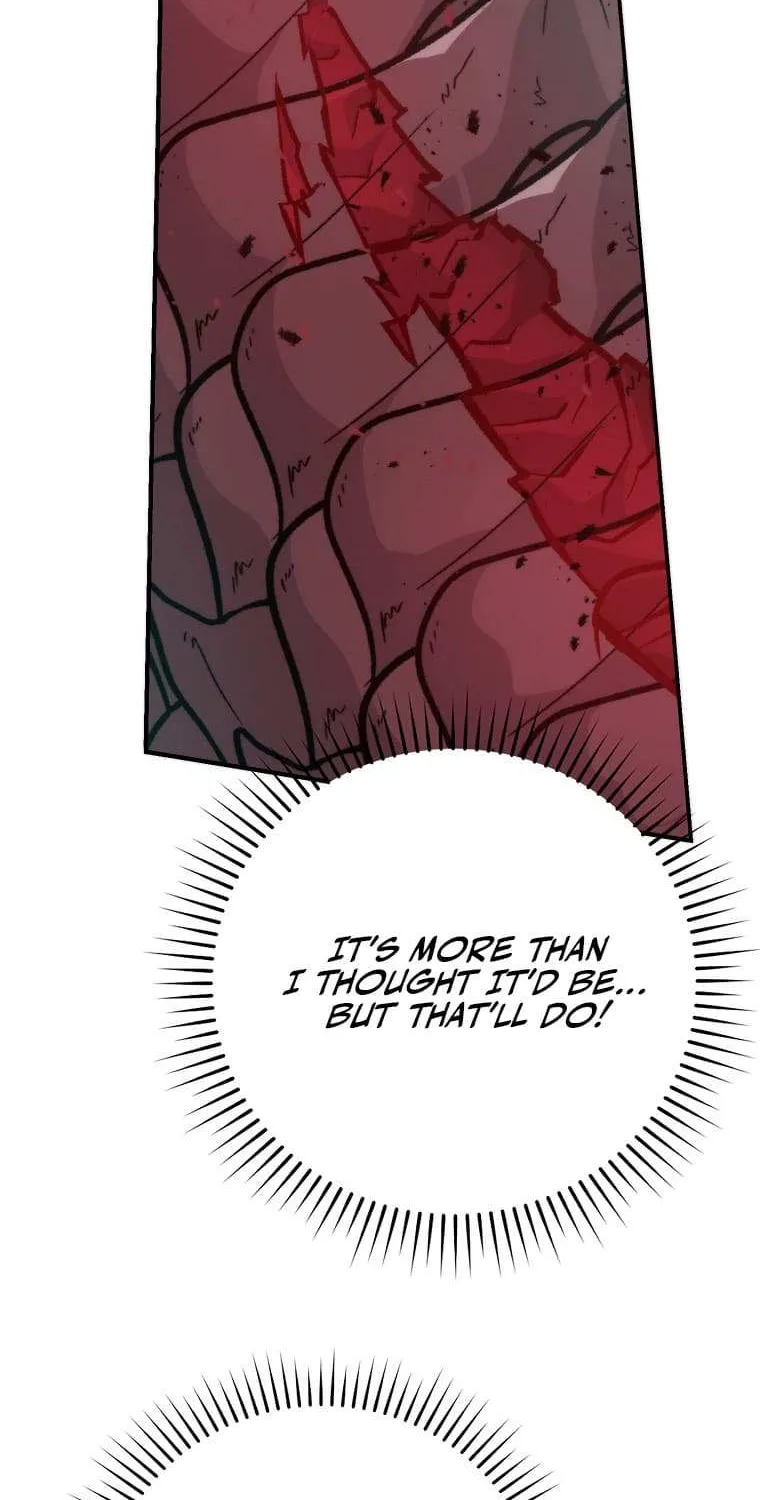 Demon Lord’s Martial Arts Ascension Chapter 17 page 64 - 
