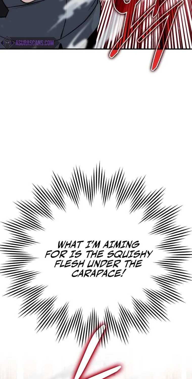 Demon Lord’s Martial Arts Ascension Chapter 17 page 67 - 