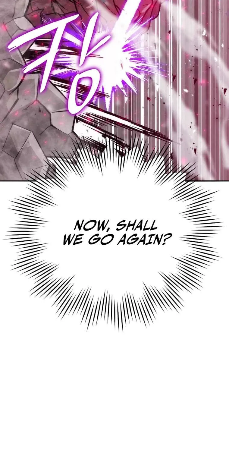 Demon Lord’s Martial Arts Ascension Chapter 17 page 71 - 