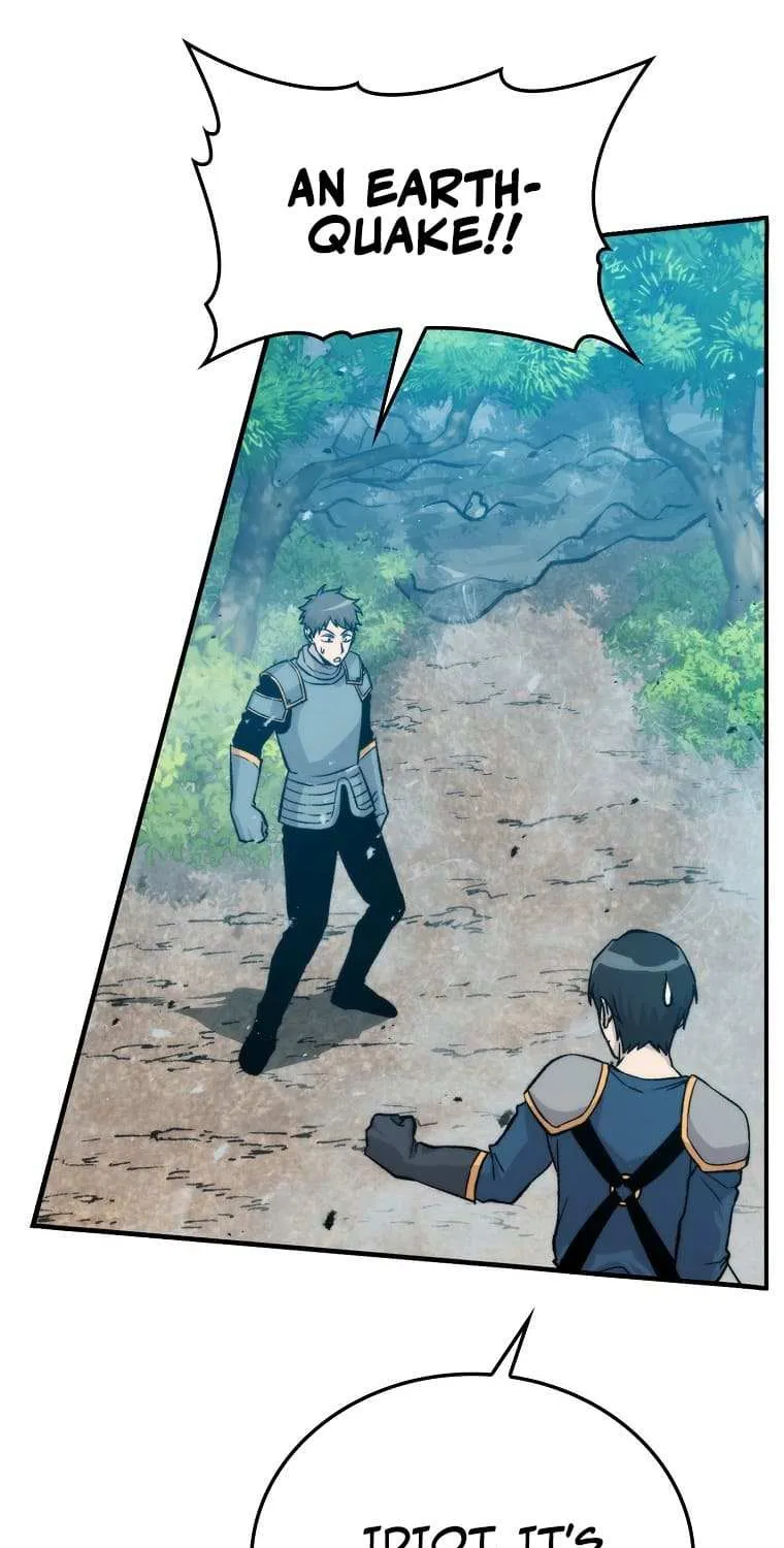 Demon Lord’s Martial Arts Ascension Chapter 17 page 72 - 