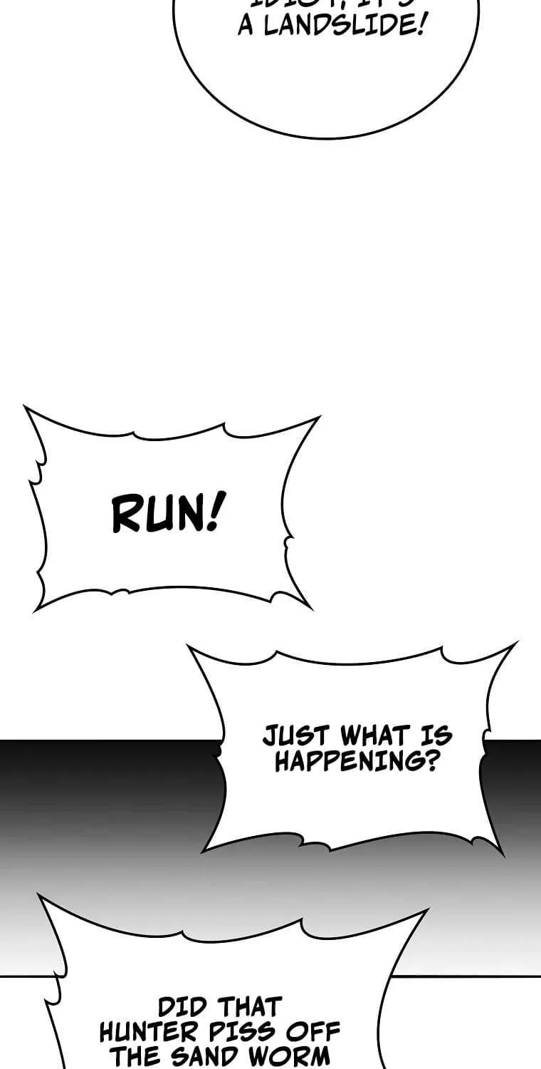 Demon Lord’s Martial Arts Ascension Chapter 17 page 73 - 