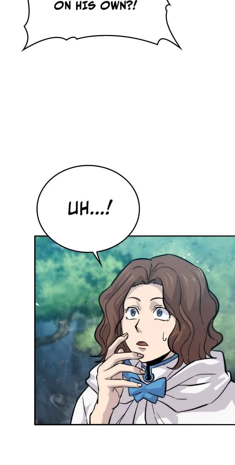 Demon Lord’s Martial Arts Ascension Chapter 17 page 74 - 