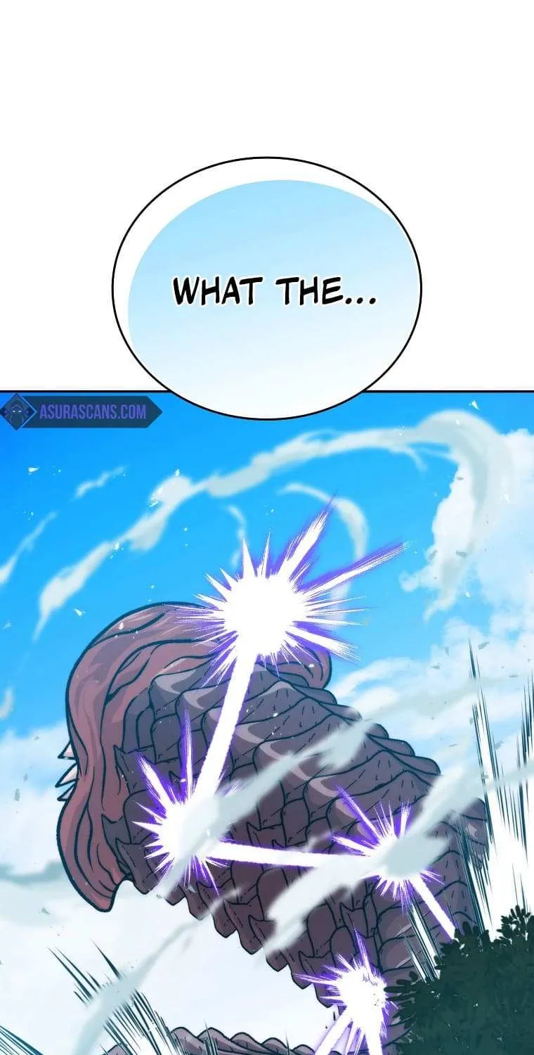 Demon Lord’s Martial Arts Ascension Chapter 17 page 75 - 