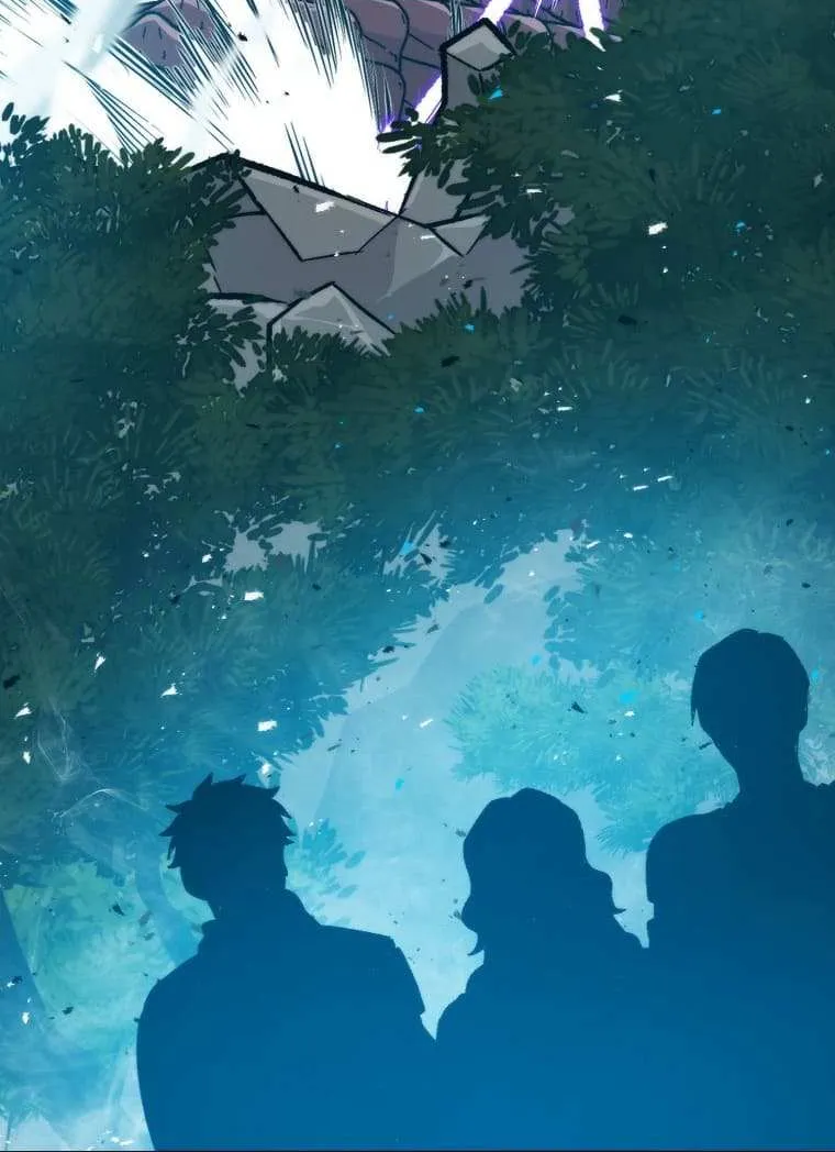 Demon Lord’s Martial Arts Ascension Chapter 17 page 76 - 