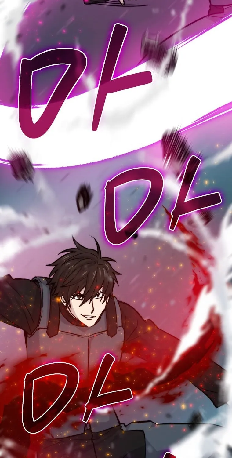 Demon Lord’s Martial Arts Ascension Chapter 17 page 78 - 