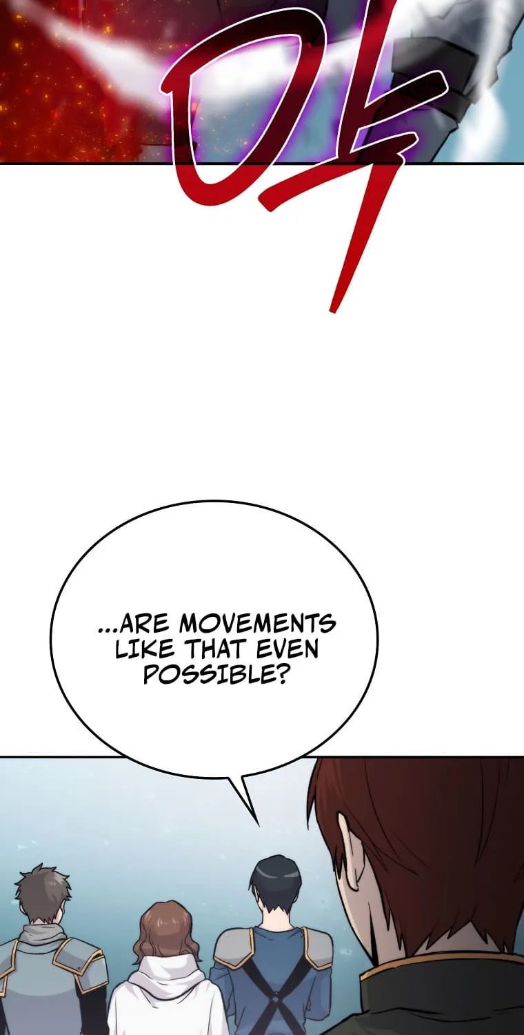 Demon Lord’s Martial Arts Ascension Chapter 17 page 79 - 