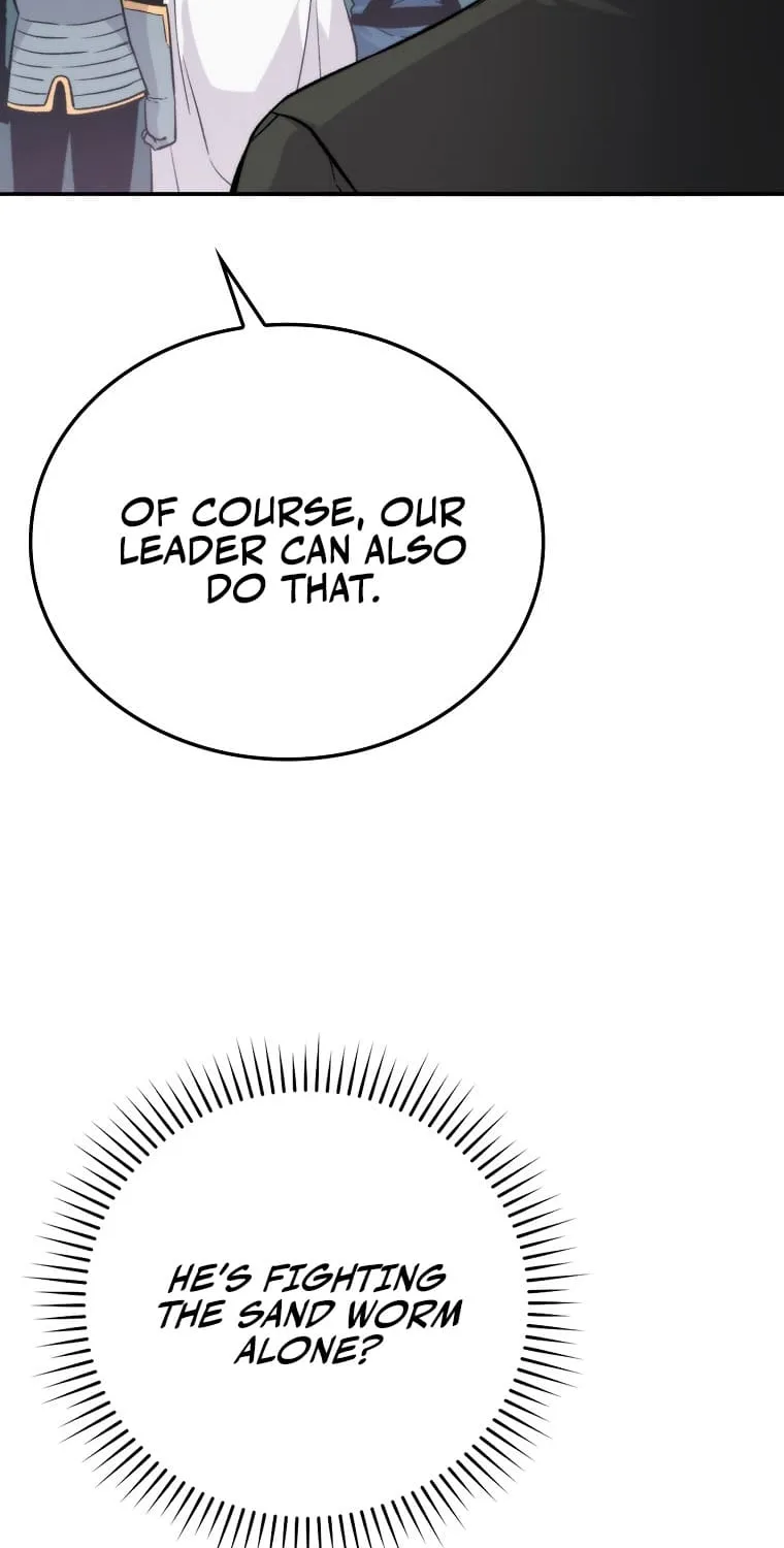 Demon Lord’s Martial Arts Ascension Chapter 17 page 80 - 