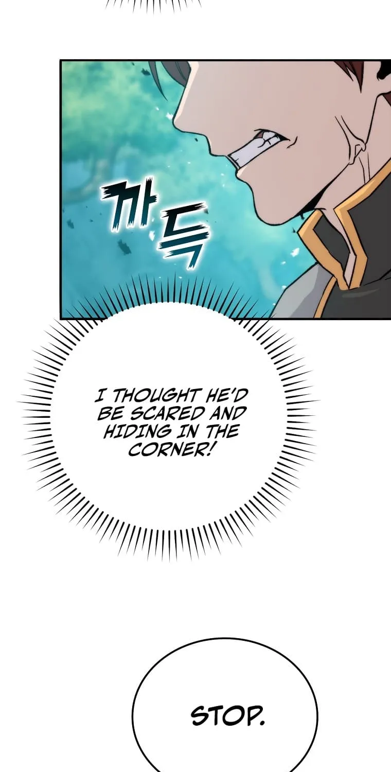 Demon Lord’s Martial Arts Ascension Chapter 17 page 81 - 