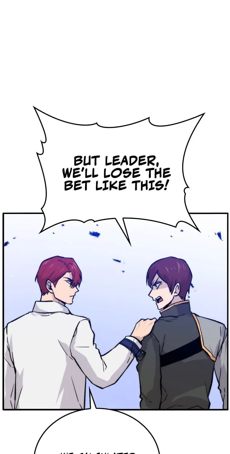 Demon Lord’s Martial Arts Ascension Chapter 17 page 83 - 