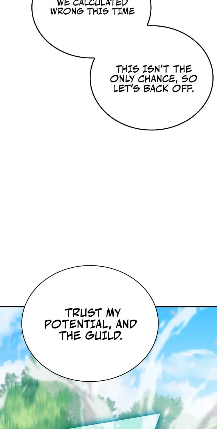Demon Lord’s Martial Arts Ascension Chapter 17 page 84 - 