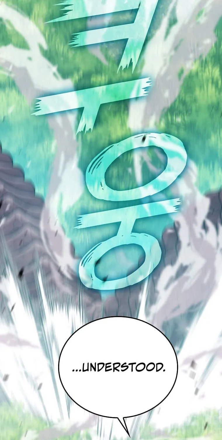 Demon Lord’s Martial Arts Ascension Chapter 17 page 85 - 
