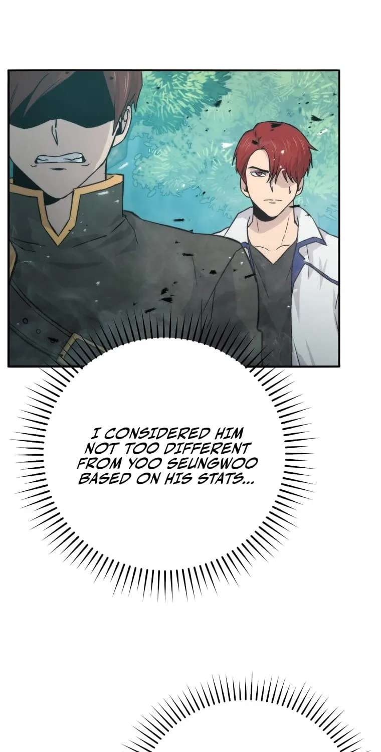 Demon Lord’s Martial Arts Ascension Chapter 17 page 87 - 
