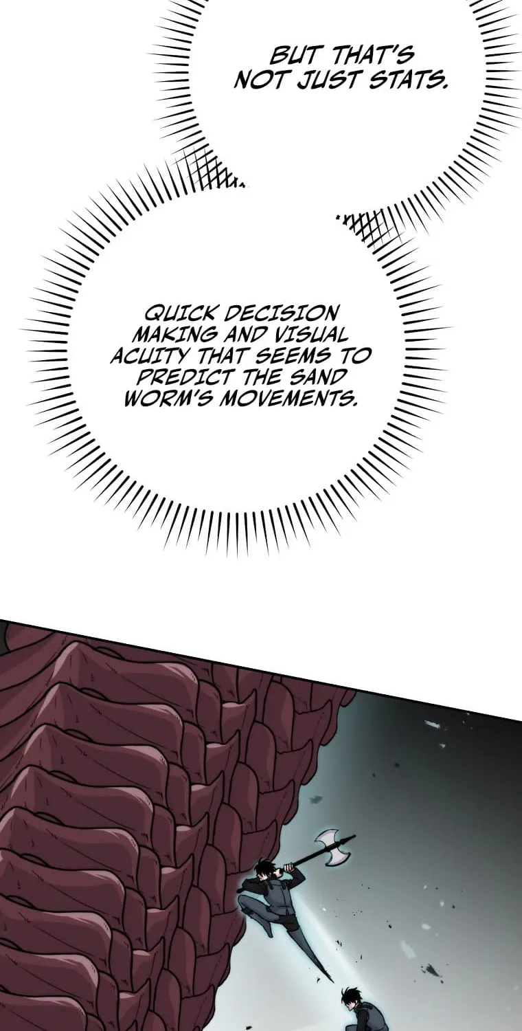 Demon Lord’s Martial Arts Ascension Chapter 17 page 88 - 