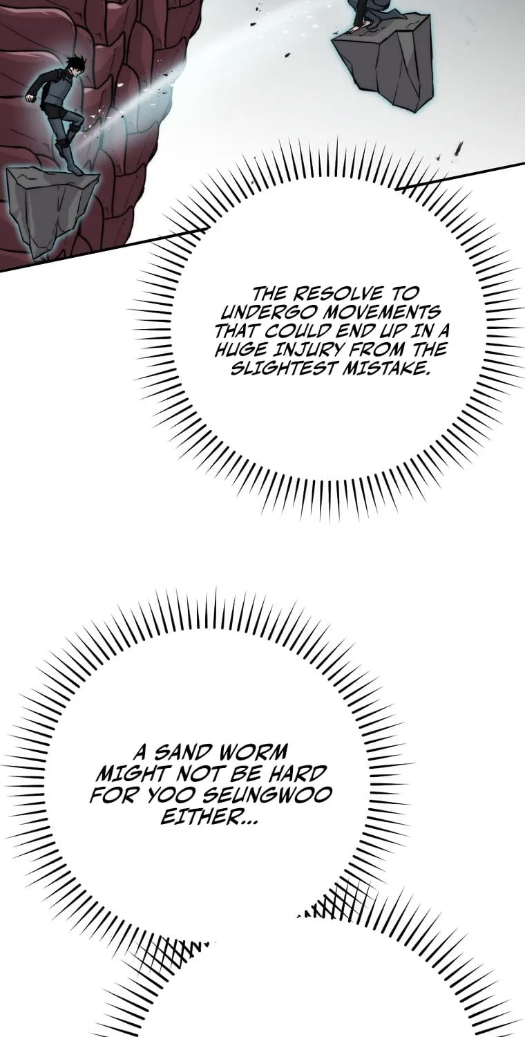 Demon Lord’s Martial Arts Ascension Chapter 17 page 89 - 