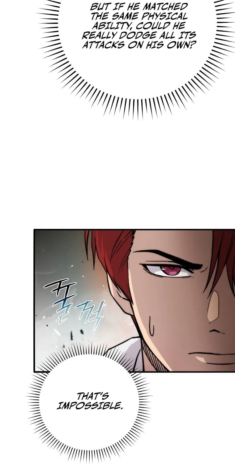 Demon Lord’s Martial Arts Ascension Chapter 17 page 90 - 