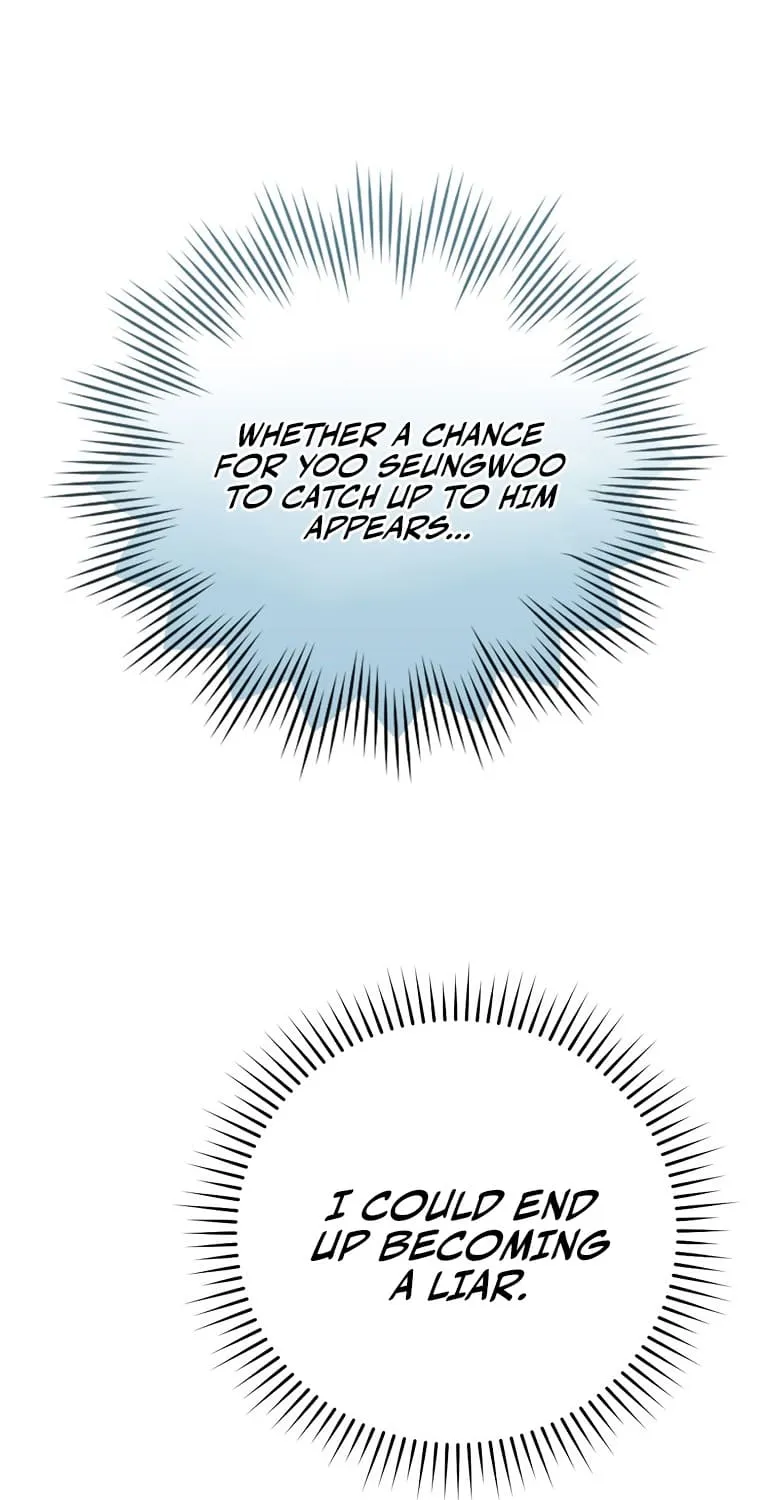 Demon Lord’s Martial Arts Ascension Chapter 17 page 91 - 