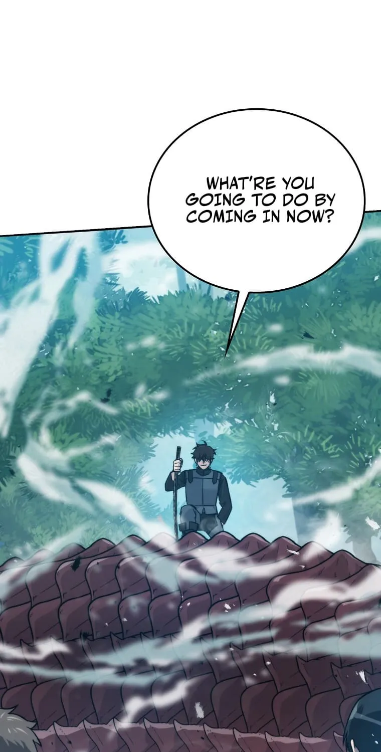 Demon Lord’s Martial Arts Ascension Chapter 17 page 93 - 