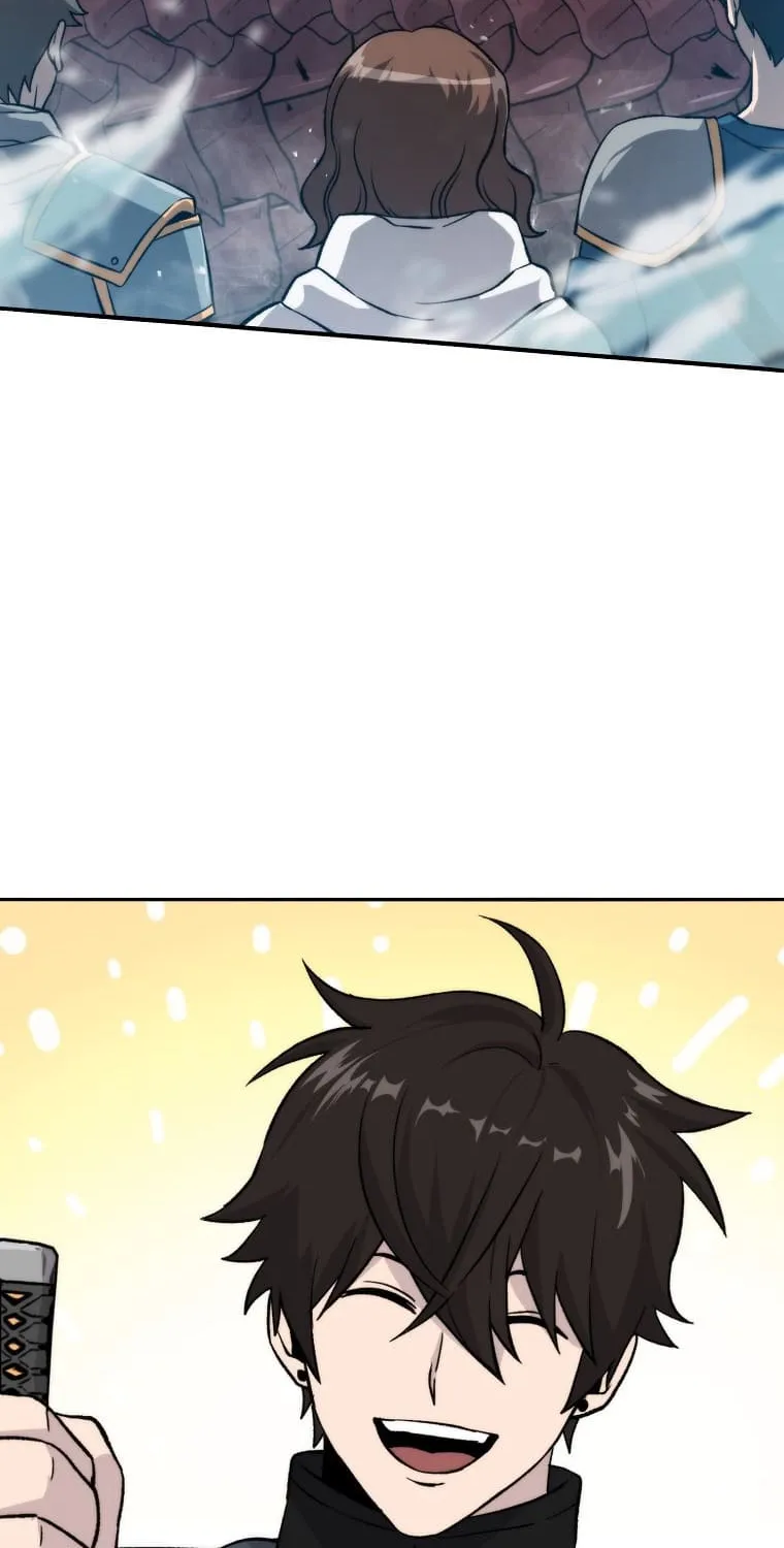 Demon Lord’s Martial Arts Ascension Chapter 17 page 94 - 