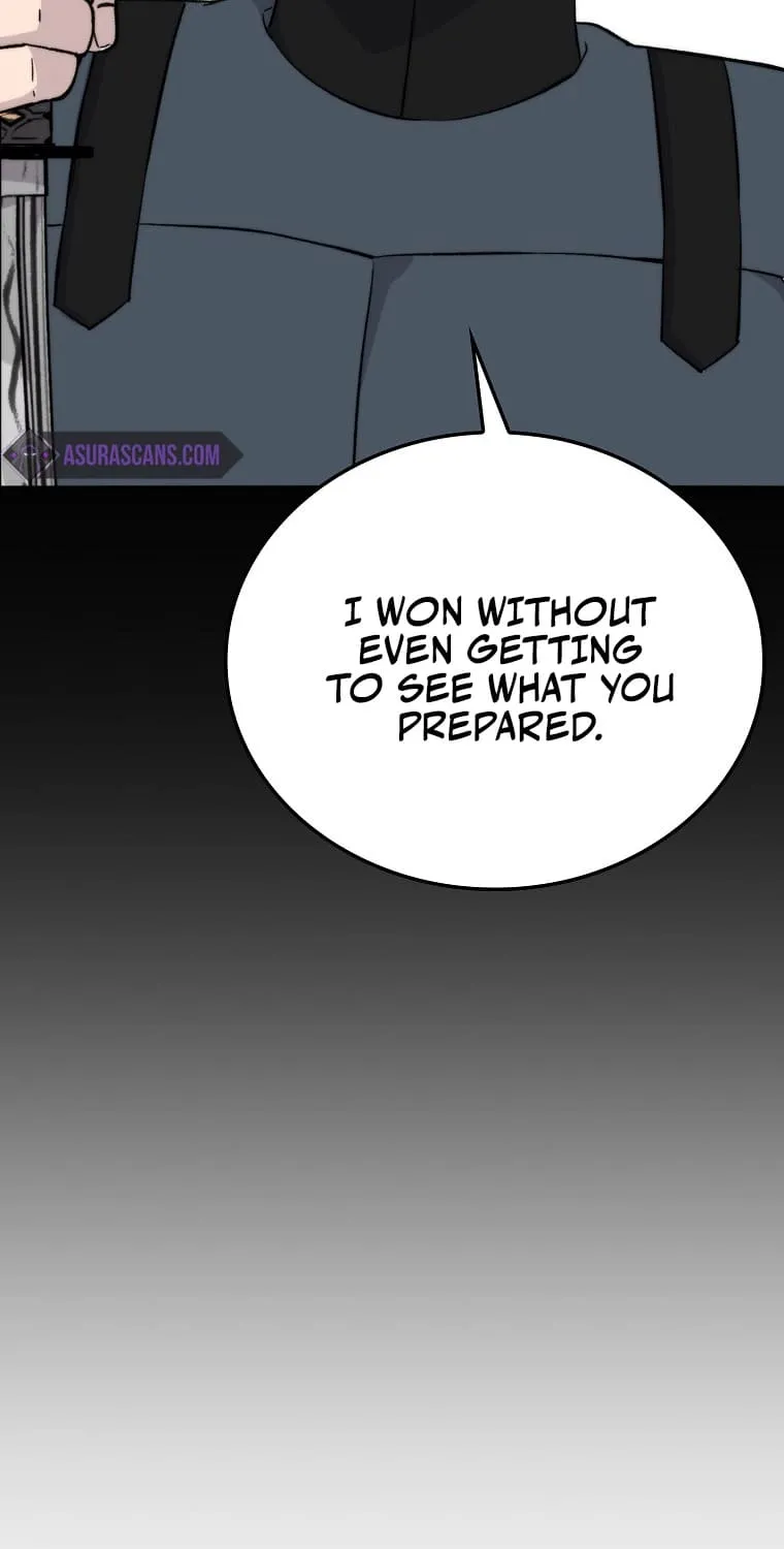 Demon Lord’s Martial Arts Ascension Chapter 17 page 95 - 