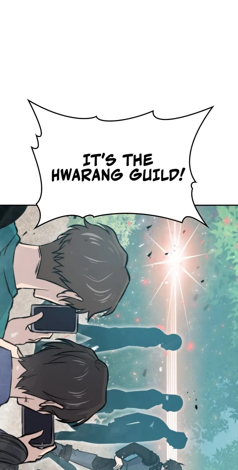 Demon Lord’s Martial Arts Ascension Chapter 17 page 97 - 