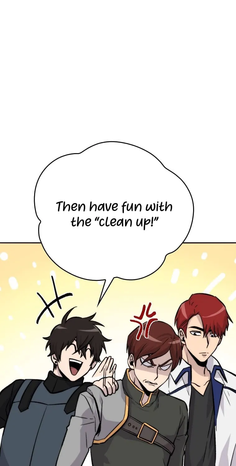 Demon Lord’s Martial Arts Ascension Chapter 17 page 99 - 
