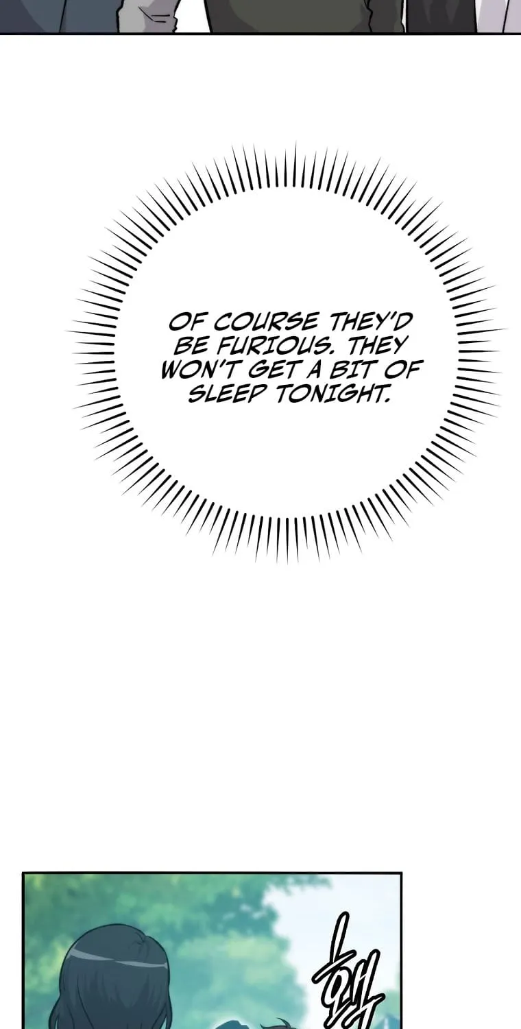 Demon Lord’s Martial Arts Ascension Chapter 17 page 100 - 
