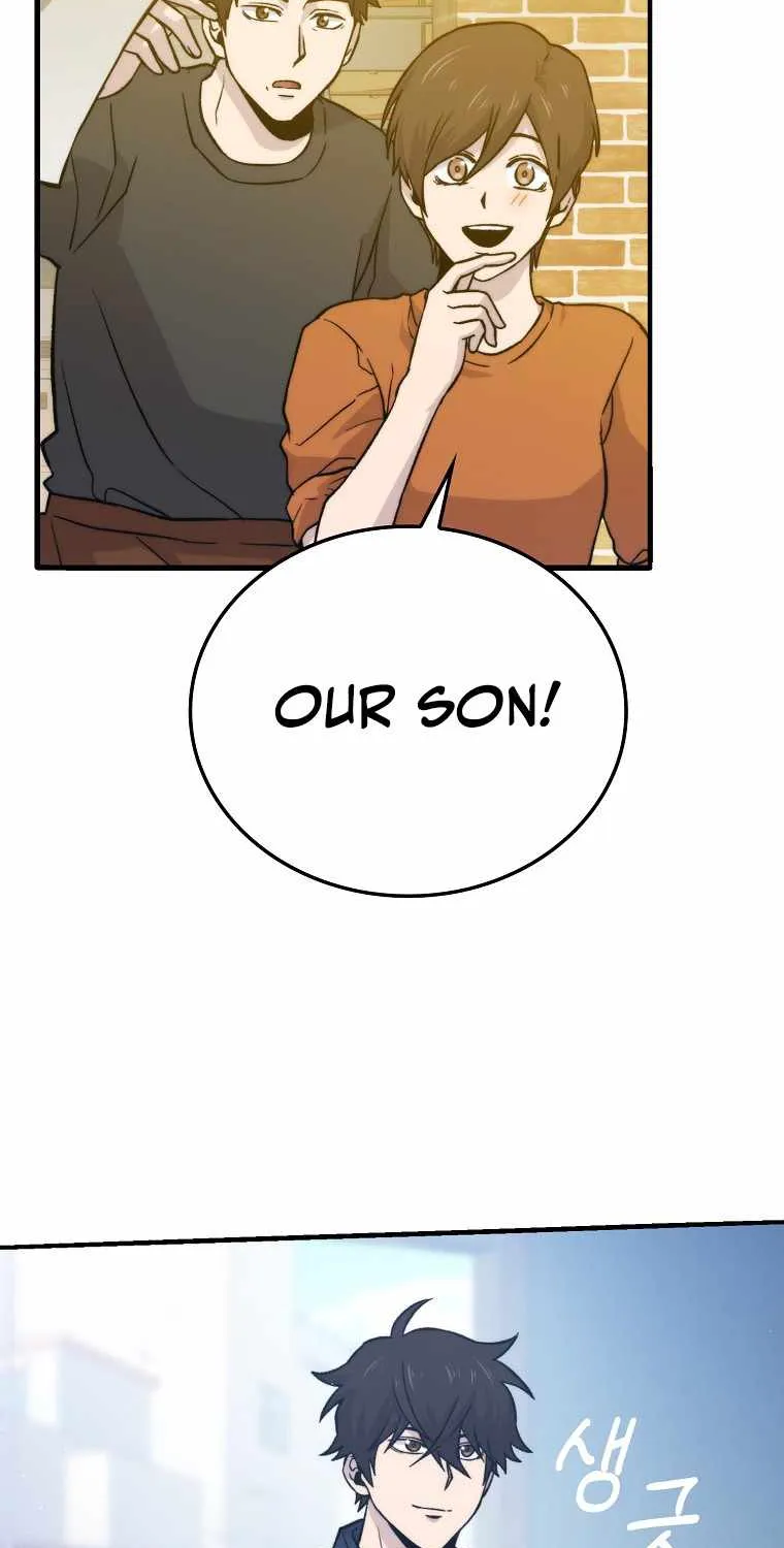Demon Lord’s Martial Arts Ascension Chapter 18 page 115 - 