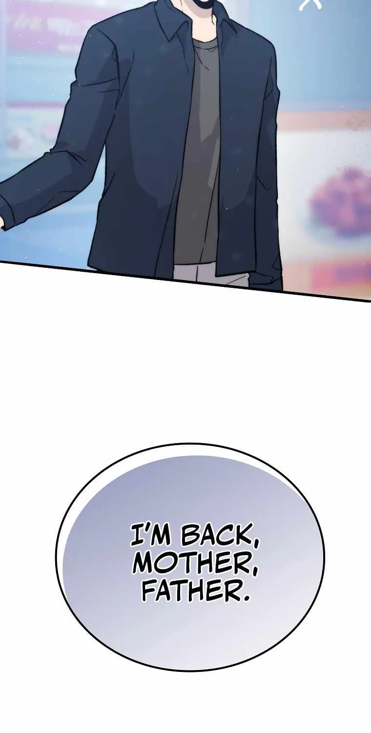 Demon Lord’s Martial Arts Ascension Chapter 18 page 116 - 