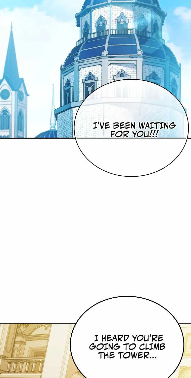 Demon Lord’s Martial Arts Ascension Chapter 18 page 3 - 