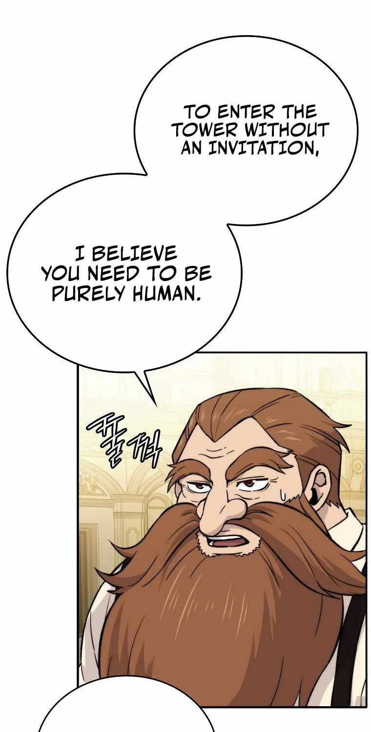 Demon Lord’s Martial Arts Ascension Chapter 18 page 25 - 
