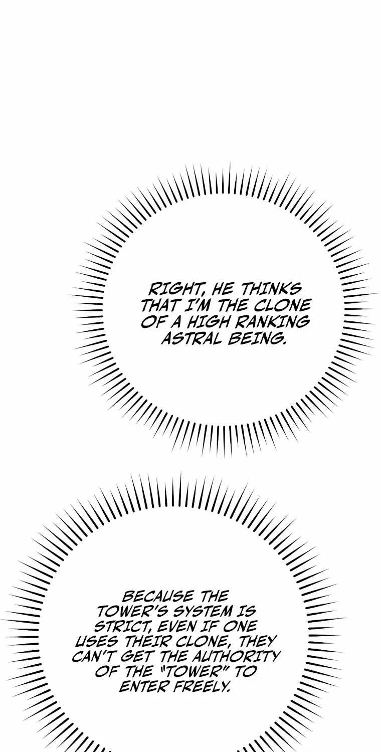 Demon Lord’s Martial Arts Ascension Chapter 18 page 27 - 