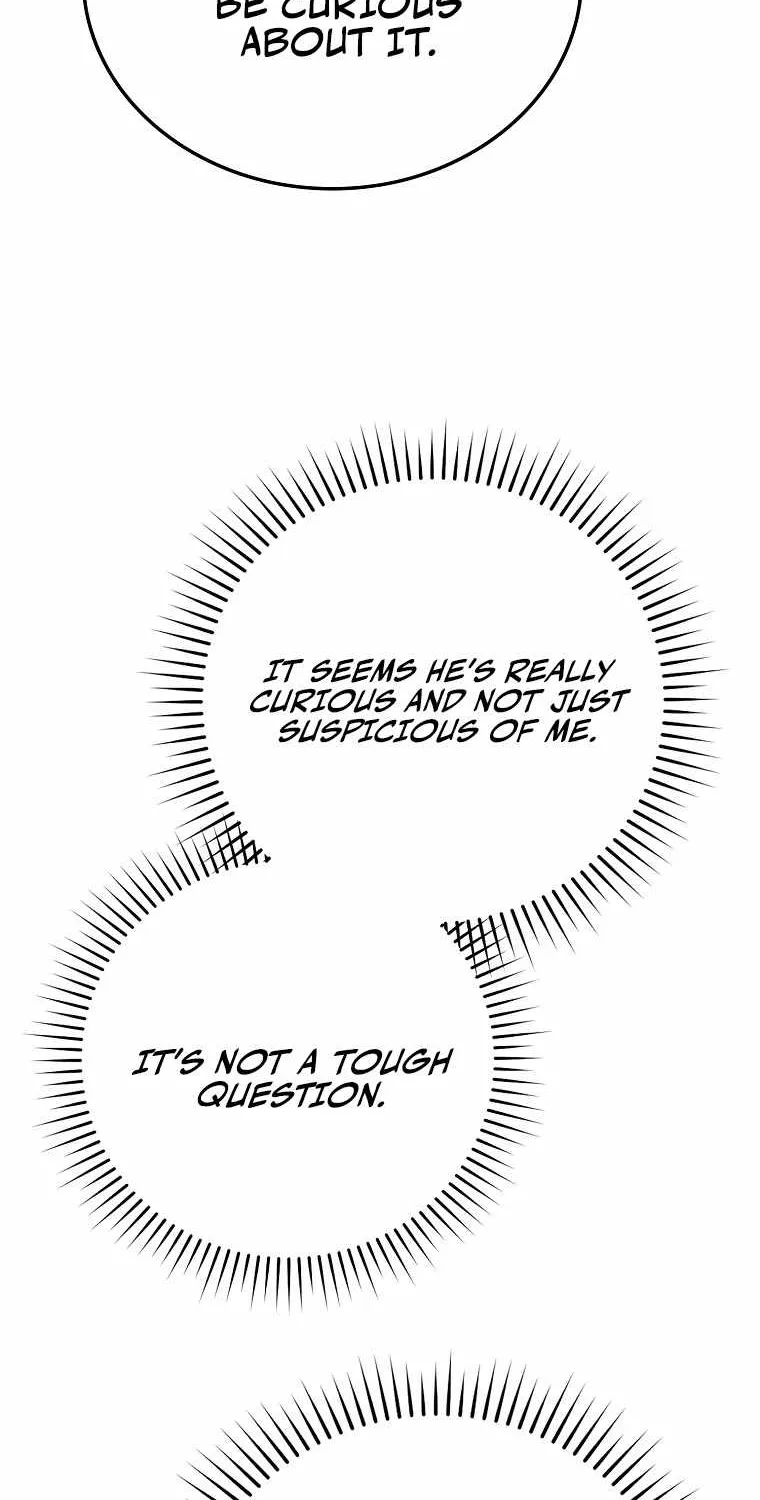 Demon Lord’s Martial Arts Ascension Chapter 18 page 30 - 